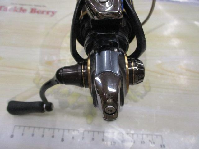 17セオリー 2506H