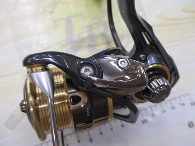 17セオリー 2506H