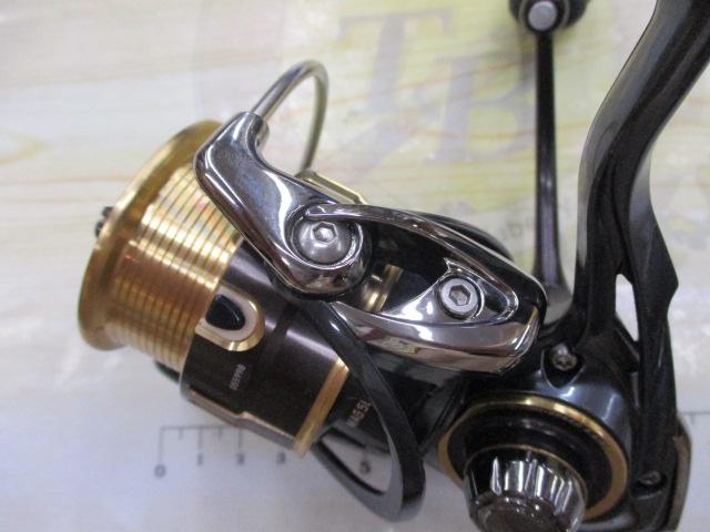 17セオリー 2506H