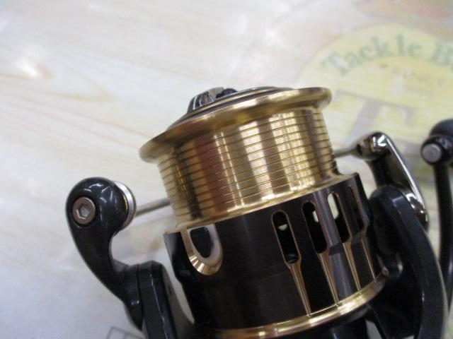 17セオリー 2506H