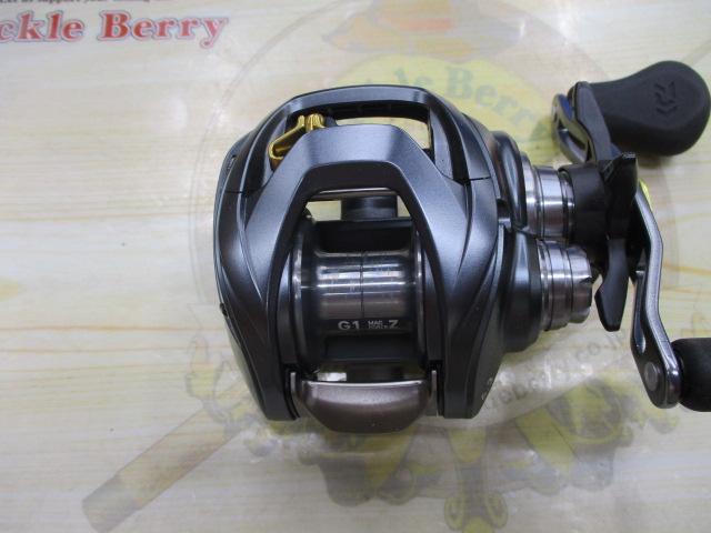 スティーズ A TW 1016H