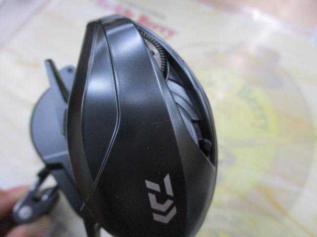 スティーズ A TW 1016H