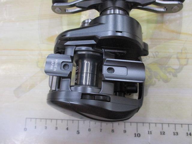 スティーズ A TW 1016H