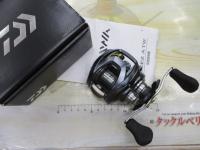 スティーズ A TW 1016H