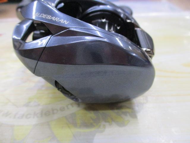 18アルデバランMGL 30HG RH