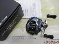 18アルデバランMGL 30HG RH