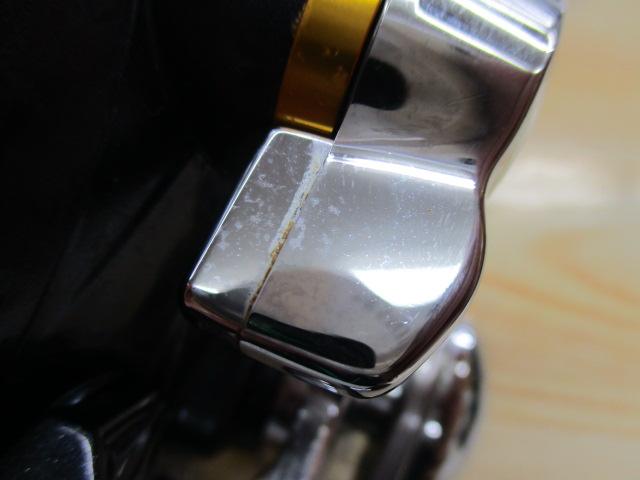 マグマックス 300