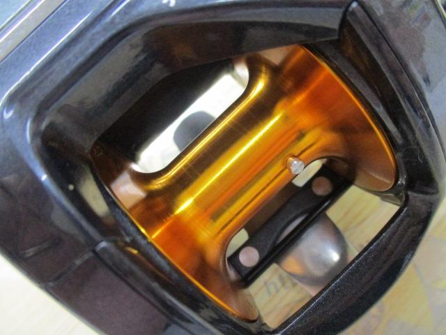 マグマックス 300