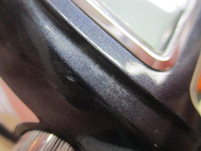 マグマックス 300