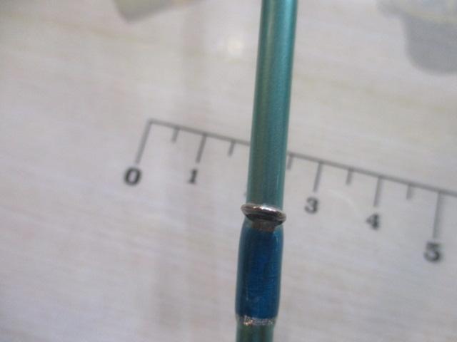 シルファー SYSCi-411XUL