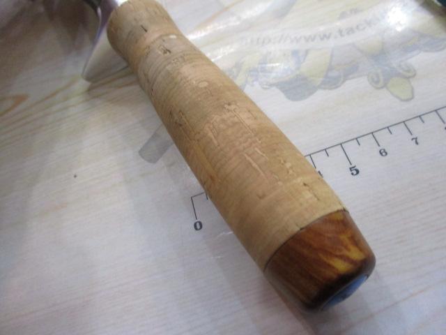 シルファー SYSCi-411XUL