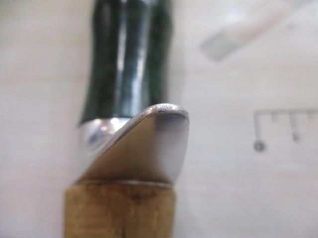 シルファー SYSCi-411XUL