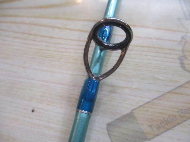 シルファー SYSCi-411XUL