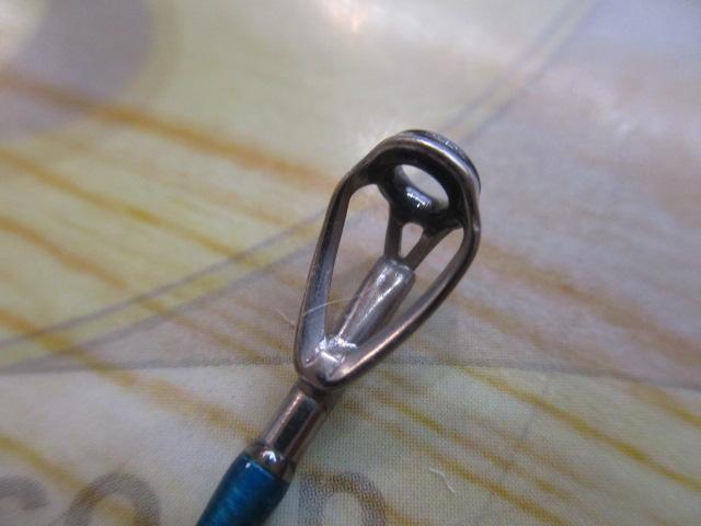 シルファー SYSCi-411XUL