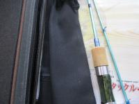 シルファー SYSCi-411XUL