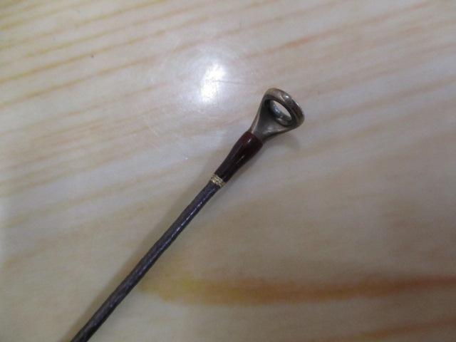 24ワールドシャウラ テクニカルエディション S64SUL-R/3