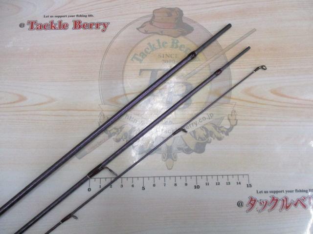 24ワールドシャウラ テクニカルエディション S64SUL-R/3