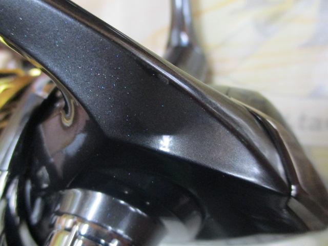 20ツインパワー C5000XG