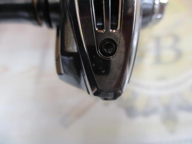 20ツインパワー C5000XG