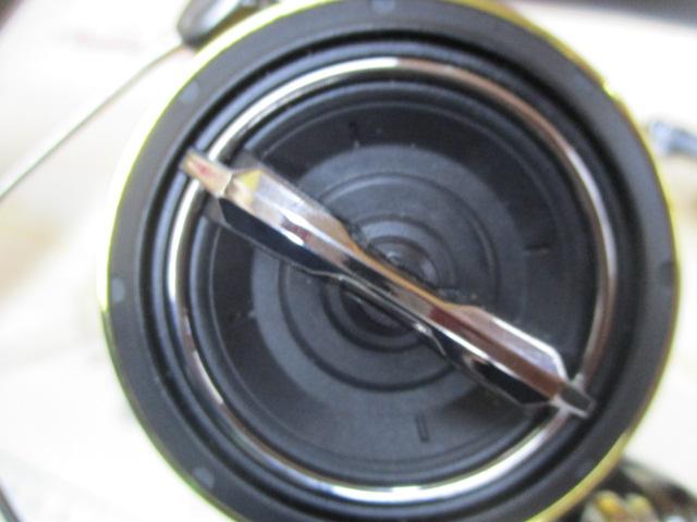 20ツインパワー C5000XG