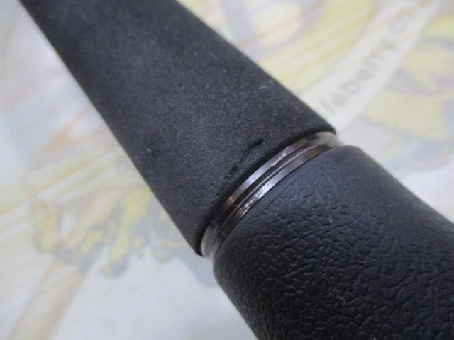 キャタリナAP C83XHS