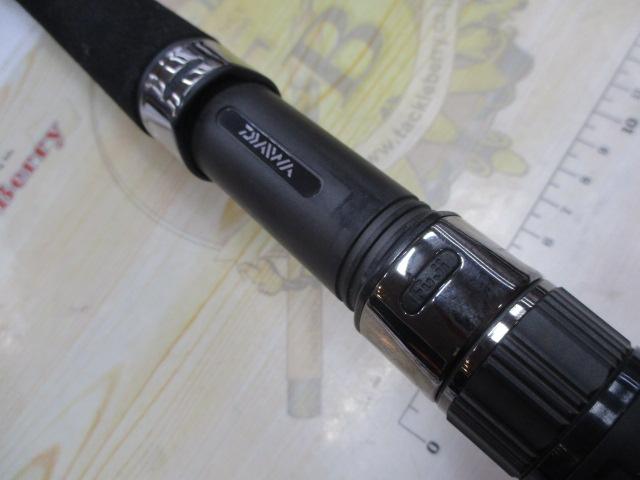 キャタリナAP C83XHS