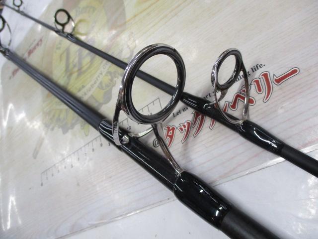 キャタリナAP C83XHS｜＠ベリーネット 日本最大新品中古釣具WEBショップ