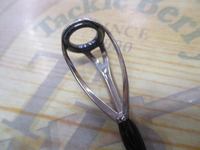 キャタリナAP C83XHS