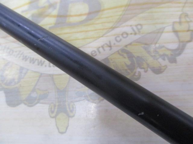 キャタリナAP C83XHS｜＠ベリーネット 日本最大新品中古釣具WEBショップ