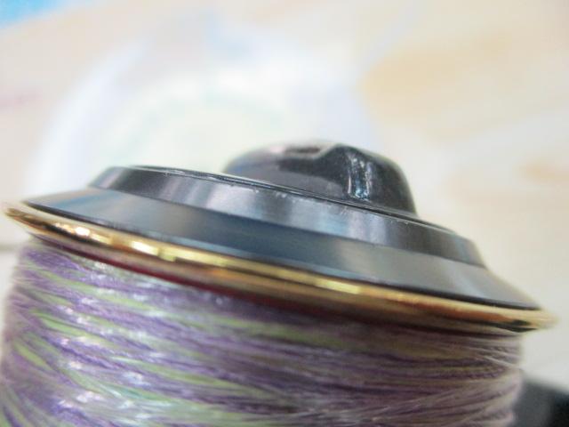 06セフィア 2500SDH