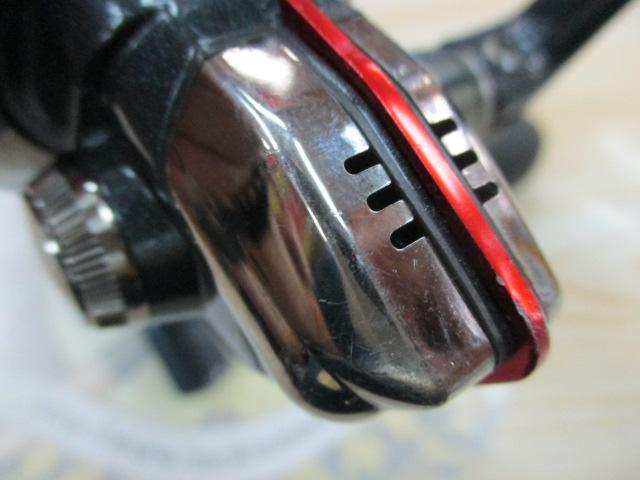 06セフィア 2500SDH