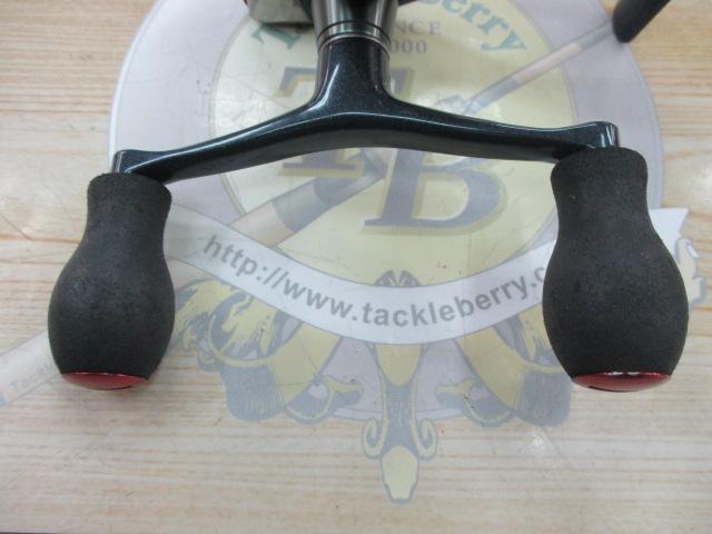 06セフィア 2500SDH