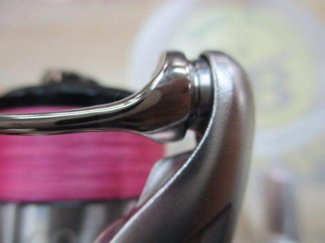 19ストラディック 1000S