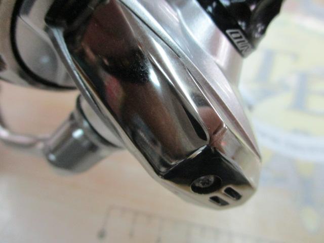 19ストラディック 1000S