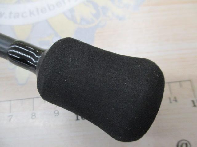 レガシーブルーライン 63.5LXS