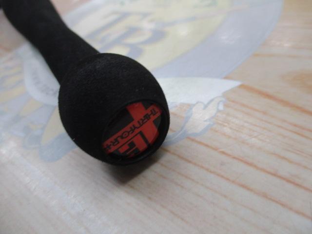 サーティーフォー+E 410M