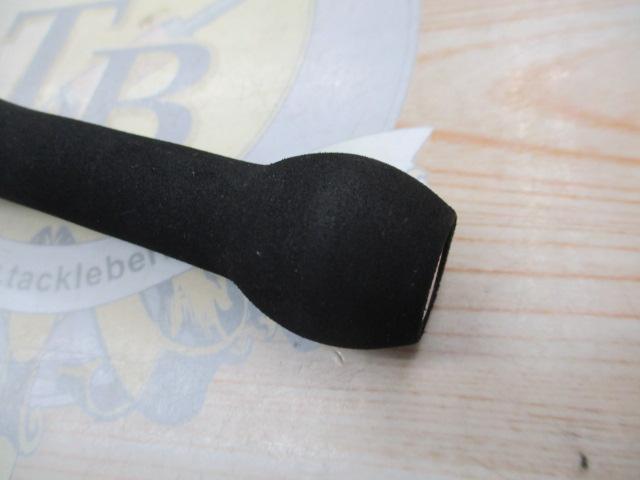 サーティーフォー+E 410M