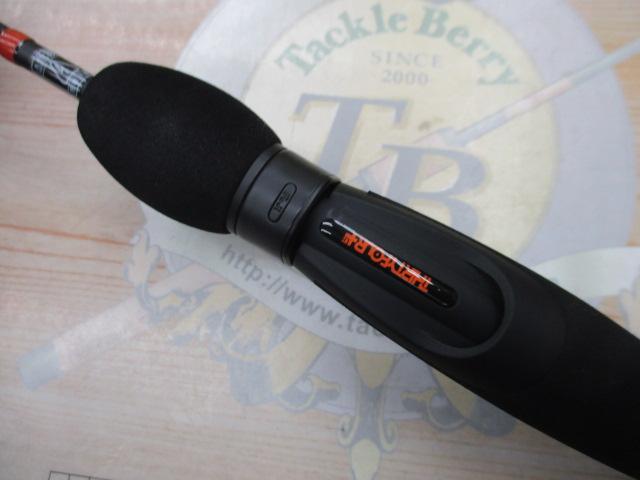 サーティーフォー+E 410M