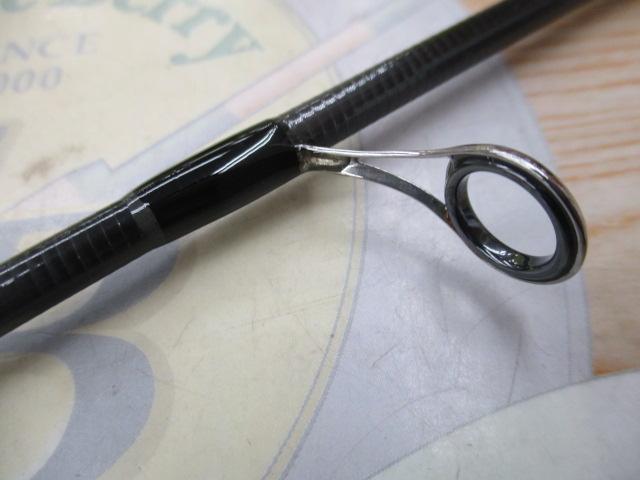 サーティーフォー+E 410M