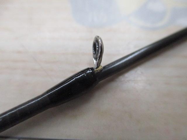 サーティーフォー+E 410M