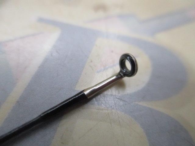 サーティーフォー+E 410M