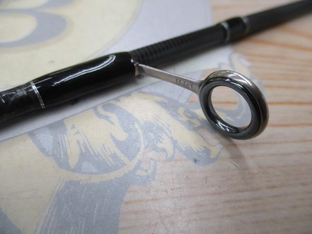 アドバンスメント FPR-57