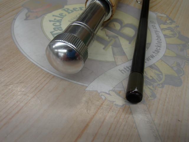 ケンサワダAR マキシマ 9'8"#9-10 赤文字