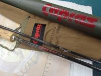 ケンサワダAR マキシマ 9'8"#9-10 赤文字