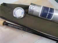 グラスフライ9'6"#9/10