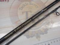 カーボテックエンターテナー 1002UL