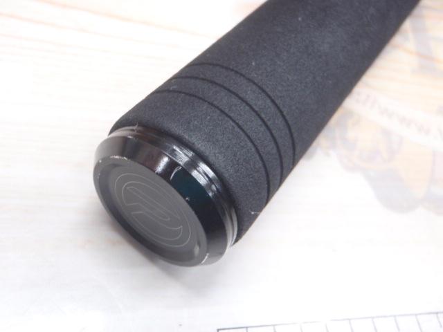 マイクロソルト 70MLTC