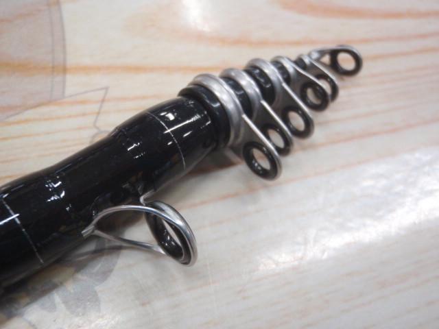 マイクロソルト 70MLTC