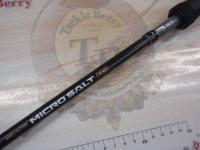 マイクロソルト 70MLTC