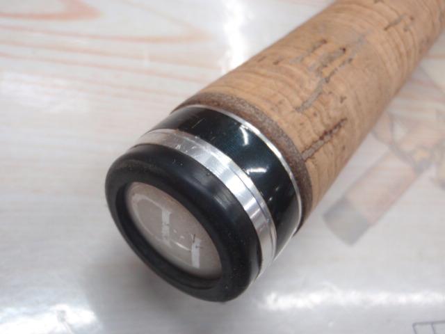 ファイナルディメンションPV 1610MH